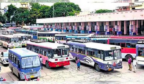 BMTC Connectivity