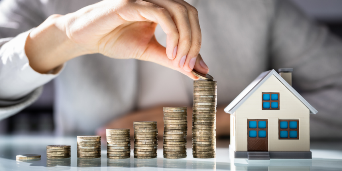 Hyderabad Real Estate Price Trends