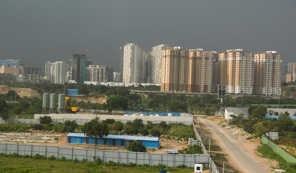 KOKAPET