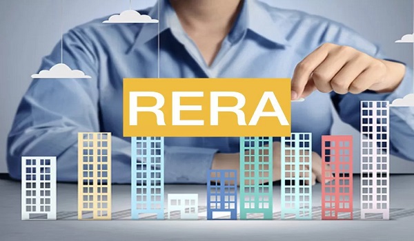 Prestige Clairemont RERA