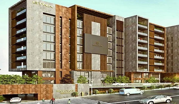 2 BHK Ready to Move in Flats in Hyderabad