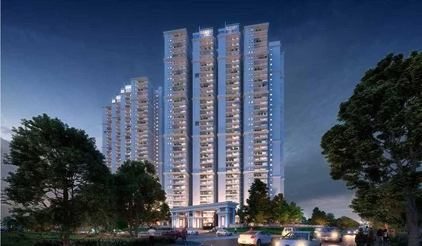 Featured Image of Prestige Beverly Hills