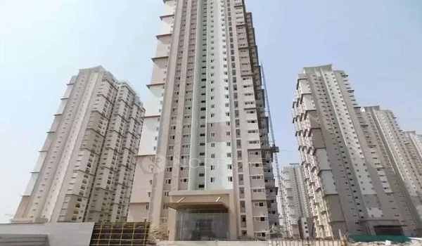 Featured Image of Prestige Projects in Nanakramguda Hyderabad