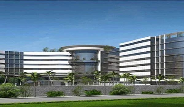 Schools near Prestige Clairemont Kokapet Neopolis